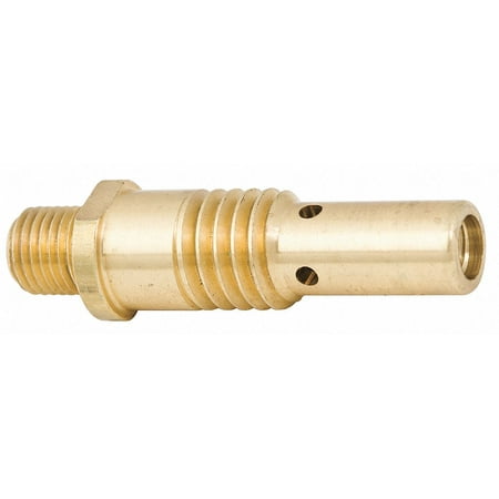 

Radnor Gas Diffuser Brass Tweco Standard RAD64002723