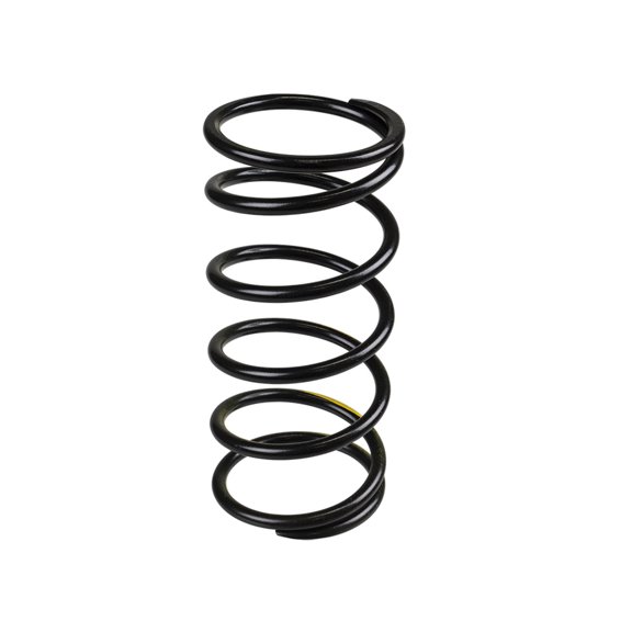 BRP 420238615 Genuine OEM Drive Pulley Compression Spring Can-Am Commander Maverick