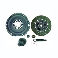 Exedy OE 2010-2012 Subaru Legacy H4 Clutch Kit