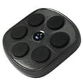 thumbnail image 1 of Boxing Training Machine, Smart Boxing Target Built in Music Player 1200mAh Battery  for Kids for Home Fitness, 1 of 7