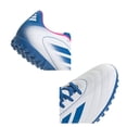 thumbnail image 3 of Tenis Adidas Goletto IX IF Blanco JP5615 26.5 CM Hombre, 3 of 5