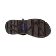 thumbnail image 3 of HUARACHES NIÑO RODDYCK 40714 SIMIPIEL VERDE, 3 of 4