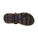 thumbnail image 3 of HUARACHES NIÑO RODDYCK 40714 SIMIPIEL VERDE, 3 of 4