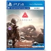 Refurbished SONY COMPUTER ENTERTAINMENT Farpoint - PS4 (VR)