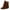 Brown, variant on Oyedens Boots for Women Bohemia Long Tassel Wide Mid Calf Cowboy Cowgirl Boots Riding Ankle Booties