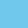 6 Pack, Blue, Rust-Oleum Industrial Choice System Inverted Striping Spray Paint- 18 oz