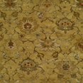 thumbnail image 2 of Kalaty Artisan Area Rug AN-043 Transitional Contemporary Design with Rectangle Multi, 6' x 9', 2 of 4