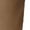 Dark Khaki, variant on KingSize Men's Big & Tall Wrinkle-Free Expandable Waist Pleat Front Shorts