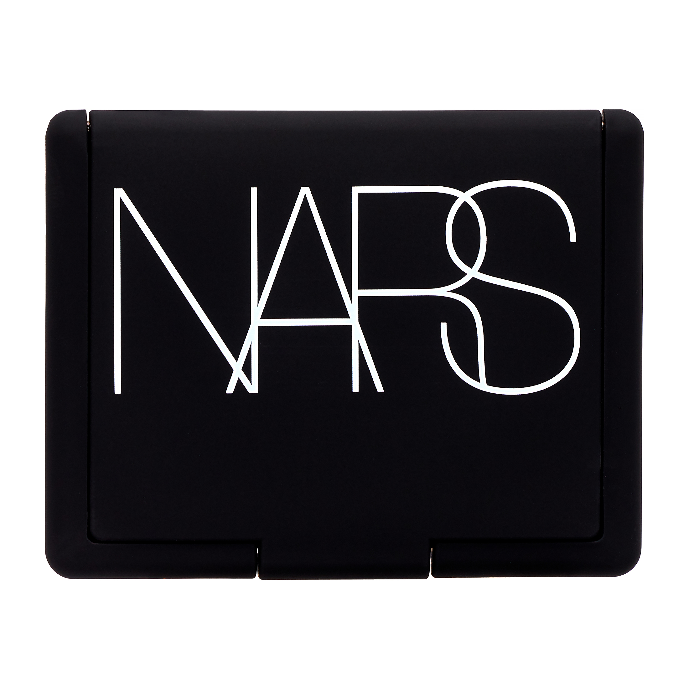 NARS Blush, Sin, 0.16 Oz