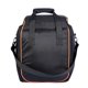 thumbnail image 2 of 2 Bolsas Hombro Impermeables Con Estuche Transporte para Altavoz PartyBox Encore Essential, 2 of 8