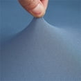 thumbnail image 4 of CUH Funda de sofá elástica en forma de L Loveseat Sillón reclinable de color sólido Funda de sofá lavable Protector de muebles para mascotas Asientos de 1/2/3/4 CUH  Color sólido, 4 of 11