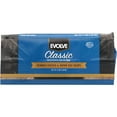 thumbnail image 3 of Evolve Classic Chicken and Brown Rice Recipe Dry Cat Food - 3 LB, 3 of 6