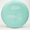 thumbnail image 4 of Innova Super Light DX Aviar Lightweight Disc Golf Putter & Approach Disc, Pick Color/Weight [Stamp & Exact Color May Vary] Pink 140-149 grams, 4 of 32