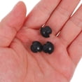 thumbnail image 3 of BESTYASH 6Pcs Floor Jack Plug Rubber for Car Accessories and Repair Tasks, 3 of 8