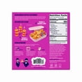 thumbnail image 7 of Belgian Boys Bite-Sized Belgian Chocolate Chip Pancakes, 32 Count (Refrigerated), 7 of 7