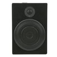 thumbnail image 2 of Speaker, Bass Speaker Stable and Reliable  for Car Universal, 2 of 8