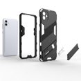 thumbnail image 3 of Funda para Samsung Galaxy A04 4G Protección A Prueba De Golpes Con Soporte De TPU Duradero Y Práctico, 3 of 5