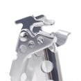 thumbnail image 5 of relayinert Anti-Scald Pot Clip Holders Bowl Pot Pan Gripper Handheld Dish Plate Clamp Kitchen Cooking Tools, 5 of 5