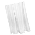 thumbnail image 4 of Cortina de ducha impermeable Perfecl 72x72 pulgadas, 4 of 8