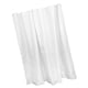 thumbnail image 4 of Impermeable Rayada De Las Cortinas De Del 180x180cm Para Resistentes Del Moho Blanco, 4 of 9