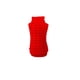 thumbnail image 5 of Billuyoard Camisa de cachorro Disfraces Ropa de perro elástica Mantener caliente Lindo regalo dulce Suministros para mascotas Accesorios transpirables para Type2 NO2 Billuyoard CBP375076, 5 of 6
