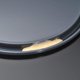 thumbnail image 2 of Original molde desmontable redondo de 26 cm, 2 fondos, fondo plano y tubular, cierre SafeClick, fondo esmaltado, revestido, resistente a cortes, antigoteo, 2 of 6
