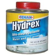 Tenax HYDREX Polished Stone Sealer 0.25 LT