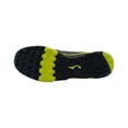 thumbnail image 3 of Tenis Futbol Rapido Joma N-10 2331 Turf Negro/Fluor, 3 of 5