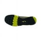 thumbnail image 3 of Tenis Futbol Rapido Joma N-10 2331 Turf Negro/Fluor, 3 of 5