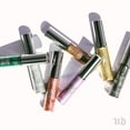 thumbnail image 5 of Urban Decay Heavy Metal Glitter Eyeliner Grind 0.25oz 7.5ml, 5 of 6