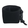 thumbnail image 1 of Limpieza Equipos Bolas Bolsas Bag (), 1 of 9