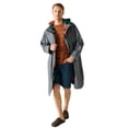 thumbnail image 4 of Regatta  Adult Mountain Changing Robe, 4 of 6