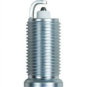 Champion (3032) Platinum Power Spark Plug, RE10PMC5 Fits select: 2011-2017 FORD F150, 2006-2020 FORD FUSION