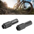 thumbnail image 4 of Tornillo de Cable de Freno de Bicicleta Ajuste de aluminio Aleación de cable de cable de bicicleta Ajuste para bicicleta de Montaña Road, 4 of 7