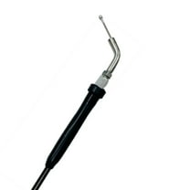 Starter Choke Cable 4BD-26331-00-00 For Yamaha Timberwolf 250 YFB250 1992-2000