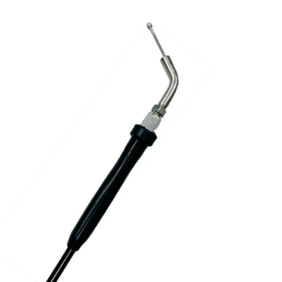 Starter Choke Cable 4BD-26331-00-00 For Yamaha Timberwolf 250 YFB250 1992-2000