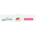 thumbnail image 5 of Nutri-Grain Strawberry Chewy Soft Baked Breakfast Bars (Pack of 18), 5 of 5