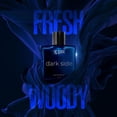 thumbnail image 3 of Beardo Dark Side Perfume for Men, 100ml, 3 of 5