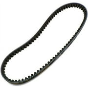 Extra Long Case 788 Belt For 50cc Icebear Maddog Scooter Moped