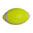thumbnail image 1 of Bola De Juguetes Para Piscina, Bola Subacuática, Bola De Piscina Con Control Remoto Para Playa, Juegos De Interior Al Aire Libre Y Fiesta En La Piscina Sweethay OD016462-02, 1 of 6