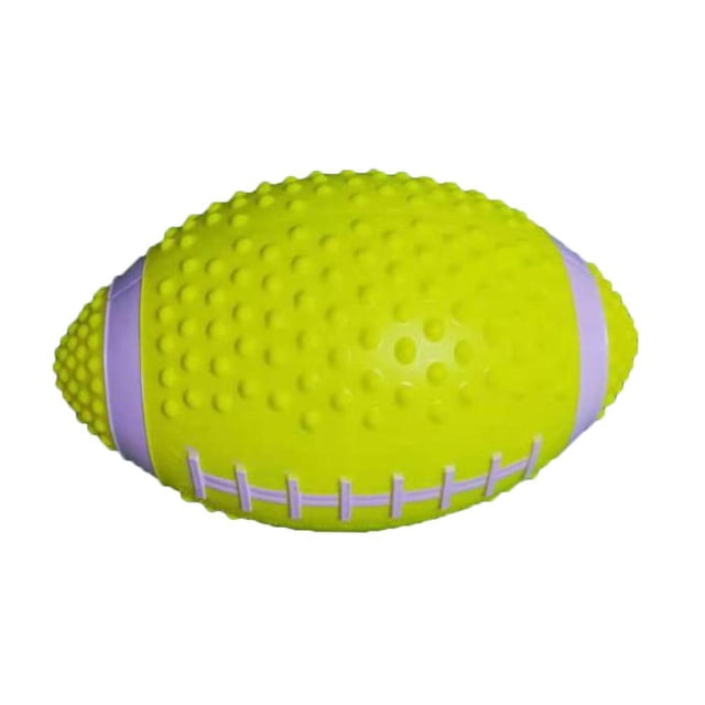 Bola De Juguetes Para Piscina, Bola Subacuática, Bola De Piscina Con Control Remoto Para Playa, Juegos De Interior Al Aire Libre Y Fiesta En La Piscina Sweethay OD016462-02