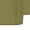K-88 Lime Green, variant on Purple Womens Sleeveless Spaghetti Strap Dresses for Women Boat Neck Spandex Casual Ruched Basic Long Summer Fall Dresses 2026 Clothes Trendy Y2K S