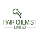 thumbnail image 2 of Hair Chemist Superior Growth Jamaican Black Castor Hair Oil 7 oz., 2 of 8