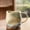 White, variant on Dvkptbk Ceramic Shaped Coffee Mug Mug Home Ceramic Coffee Mugs