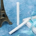 thumbnail image 3 of Filter, Replacement Filter Filter Cotton Stick Accessory 10pcs  Filter Cotton Stick, For Family USB Humidifier, 3 of 8