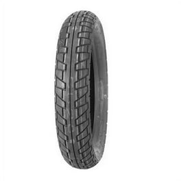 DUNLOP - kame3 Buy Dunlop K180 Tires From Your Local Dealer | Dunlop Motorcycle