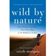 thumbnail image 1 of Sauvage par Nature, 1 of 3