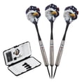 thumbnail image 3 of Fat Cat Support Our Troops Dart Set 23 Grams, 3 of 4