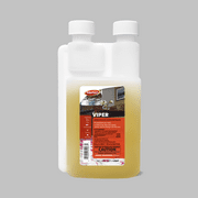 Martins Professional Grade Insects Insecticide Liquid, 16 oz