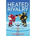 thumbnail image 1 of Game Changer Book 2: Heated Rivalry by Rachel Reid (Series that inspired Heated Rivalry), 1 of 3
